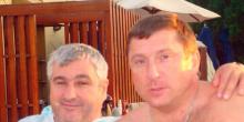 Свежие новости: Армянский МИД объяснил, откуда у «авторитета» «Робсона» дипломатическая «ксива»