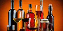 Свежие новости: Украинцев ждет резкое подорожание алкоголя: как не купить фальсификат и сколько придется платить