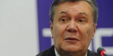 Свежие новости: Адвокат Януковича подтвердил его госпитализацию