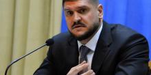 Фото новости: Алексей Савченко признан самым богатым представителем местных властей Свежие новости: Алексей Савченко признан самым богатым представителем местных властей