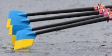 Свежие новости: Українці здобули три медалі на Кубку світу з академічного веслування