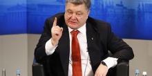 Свежие новости: Мощная речь президента Порошенко покорила даже самых ярых противников нового закона об образовании