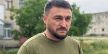 Свежие новости: У Південноукраїнську створили міську військову адміністрацію