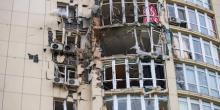 Свіжі новини: Кличко пояснив, чи варто киянам виїжджати зі столиці через посилення обстрілів
