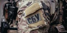 Свежие новости: АУДІО «Осколок в ногу, два месяца промучался,оклемался», - рашисти мріють про своє поранення, щоб отримати виплати