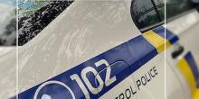 Свежие новости: Миколаївська патрульна поліція продовжує набір в свої ряди, шукають надійних та справедливих співробітників