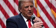 Фото новости: Трамп пообіцяв розблокувати TikTok в день інавгурації, але з умовою Свежие новости: Трамп пообіцяв розблокувати TikTok в день інавгурації, але з умовою