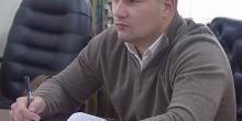 Фото новости: «Завали е**ло»: Глава управления Николаевской ОГА оскорбил нардепа от «Слуги народа» Негулевского из-за комментария в Facebook Свежие новости: «Завали е**ло»: Глава управления Николаевской ОГА оскорбил нардепа от «Слуги народа» Негулевского из-за комментария в Facebook