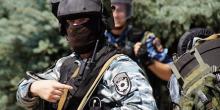 Свежие новости: В Луганске убили двух 