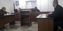 Свежие новости: В Николаеве суд избирает меру пресечения водителю «Hyundai», который сбил маму с дочкой на пешеходном переходе