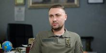 Свежие новости: Глава ГУР Буданов заявив про наближення до «вирішальної битви»: «Коли вона почнеться, це таємниця»