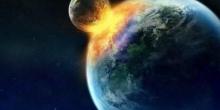 Свежие новости: Мнение ученых о конце света в 2017