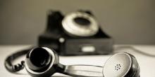 Свежие новости: В судах Николаевской области отключили телефоны из-за долгов и снизили скорость интернета
