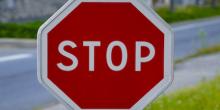 Свежие новости: В Николаеве перекроют движение транспорта