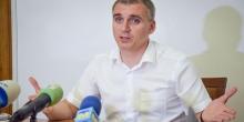 Свежие новости: В Николаеве вынесли проект решения об «импичменте» Сенкевичу
