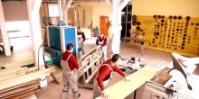 Свежие новости: Польша хочет ввести налог на работников из Украины