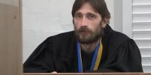 Свежие новости: Суддю Алєйнікова відсторонили у справі ексочільниці Миколаївської МСЕК