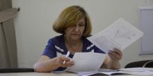 Свежие новости: «Выделяются большие суммы, но есть много нареканий»: депутат просит проверить работу управления образования