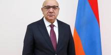 Свежие новости: Пашинян відкликає посла Вірменії з Росії на тлі загострення відносин