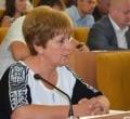 Фото новости: Экс-глава облсовета озвучила схему отмывания денег на ремонте дорог Свежие новости: Экс-глава облсовета озвучила схему отмывания денег на ремонте дорог