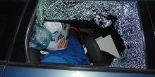 Фото новости: На Николаевщине взят под стражу гастролер, ограбивший пожилую пару из Киева Свежие новости: На Николаевщине взят под стражу гастролер, ограбивший пожилую пару из Киева