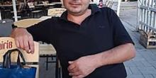 Свежие новости: В Николаеве разыскивается мужчина, который 29 июня ушел из дома и пропал