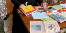 Свежие новости: СБУ виявила в єпархіях УПЦ МП російські паспорти та перепустки окупантів