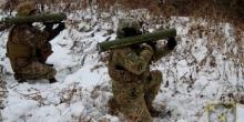 Свежие новости: ЗСУ вдарили по п'яти пунктах управління, а росіяни били по десятках мирних міст, - Генштаб