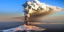 Свежие новости: Ученые предупреждают об угрозе цунами в Европе