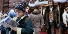 Фото новости: У комедии Один дома появится продолжение Свежие новости: У комедии Один дома появится продолжение