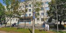 Свежие новости: Ремонтировать крышу Николаевской областной больницы за 8,8 миллионов будет скандальная фирма «Антарес - Буд»