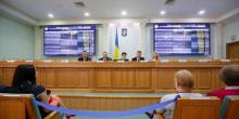 Свежие новости: ЦИК обработала три четверти протоколов