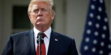 Свежие новости: Трамп решил ограничиться санкциями в отношении Ирана