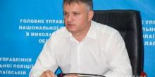 Свежие новости: «Мы должны быть ячейками надежности», - Иван Варченко