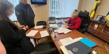 Свежие новости: Міському голові Первомайська повідомили про підозру у недостовірному декларуванні на 5,3 млн грн