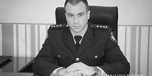 Свежие новости: В ДТП под Николаевом погиб начальник криминальной полиции области