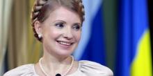 Фото новости: В новогоднем обращении Порошенко  Свежие новости: В новогоднем обращении Порошенко