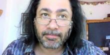 Фото новости: Российский певец рассказал, как его восхитила Украина за исключением одного эпизода Свежие новости: Российский певец рассказал, как его восхитила Украина за исключением одного эпизода