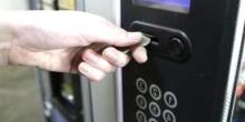 Свежие новости: На одесских кладбищах установят торговые автоматы