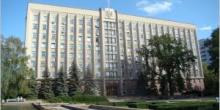 Фото новости: Облсовет отложил вопрос формирования территорий общин Николаевской области Свежие новости: Облсовет отложил вопрос формирования территорий общин Николаевской области