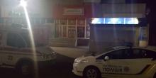 Свежие новости: Полиция задержала николаевца, который из-за сделанного замечания убил знакомого в зале игровых автоматов