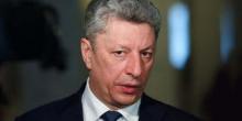 Свежие новости: Бойко с женой задекларировали десятки миллионов на счетах и наличными