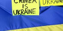 Свежие новости: Україна буде готова вести переговори щодо Криму - Сибіга