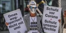 Фото новости: Ряд стран Европы отменяют часть ограничений Свежие новости: Ряд стран Европы отменяют часть ограничений