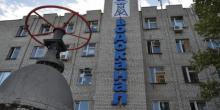Свежие новости: В Николаеве на насосной станции погиб 37-летний сотрудник водоканала