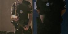 Свежие новости: В Николаеве 3-летнего мальчика укусила собака