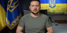 Свежие новости: Президент Зеленський пообіцяв захист для легального бізнесу