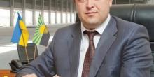 Свежие новости: На Донбассе выстрелом в висок убит сын одного из главарей ДНР