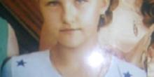Свежие новости: На Николаевщине полиция разыскивает без вести пропавшую 14-летнюю девочку