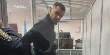 Свіжі новини: Ексочільник департаменту СБУ пішов на угоду зі слідством у справі «Укрзалізниці»
